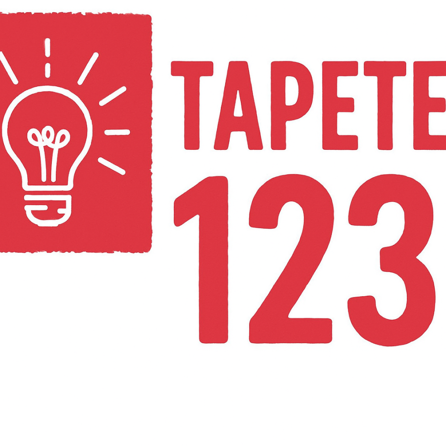 Tapeten123 - Fototapeten